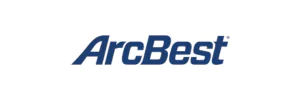 Abf Freight Rastreo Logo