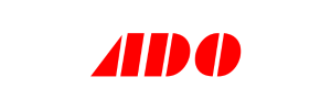Ado Rastreo Logo