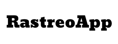 rastreoapp logo